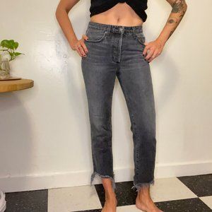 CARMAR JEANS